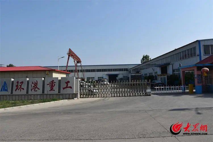 bevictorΰ�¹��� - Τ�¹ٷ���վ