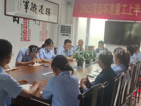 bevictorΰ�¹��� - Τ�¹ٷ���վ