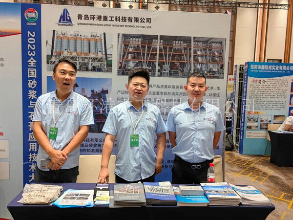 bevictorΰ�¹��� - Τ�¹ٷ���վ