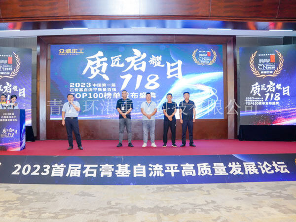 bevictorΰ�¹��� - Τ�¹ٷ���վ