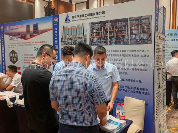 bevictorΰ�¹��� - Τ�¹ٷ���վ