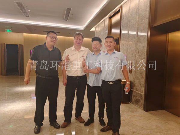 bevictorΰ�¹��� - Τ�¹ٷ���վ