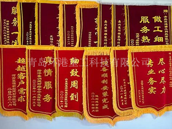 bevictorΰ�¹��� - Τ�¹ٷ���վ