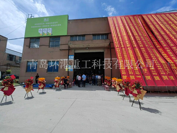 bevictorΰ�¹��� - Τ�¹ٷ���վ