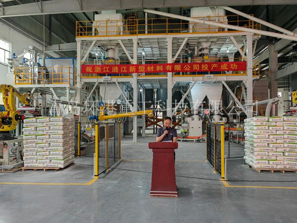 bevictorΰ�¹��� - Τ�¹ٷ���վ