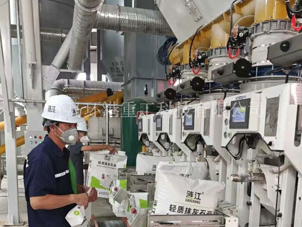 bevictorΰ�¹��� - Τ�¹ٷ���վ