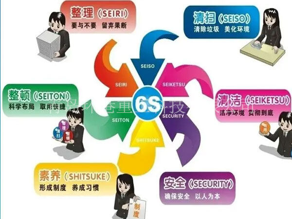 bevictorΰ�¹��� - Τ�¹ٷ���վ