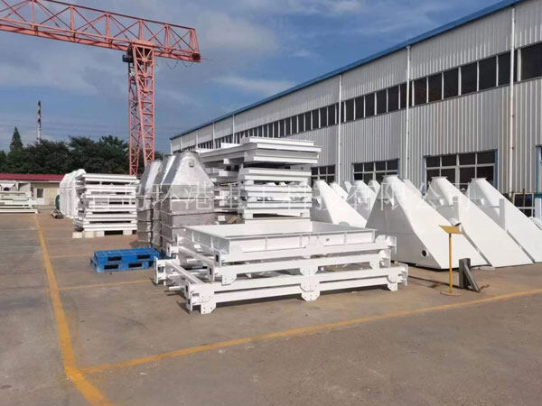 bevictorΰ�¹��� - Τ�¹ٷ���վ