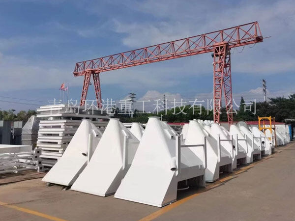 bevictorΰ�¹��� - Τ�¹ٷ���վ