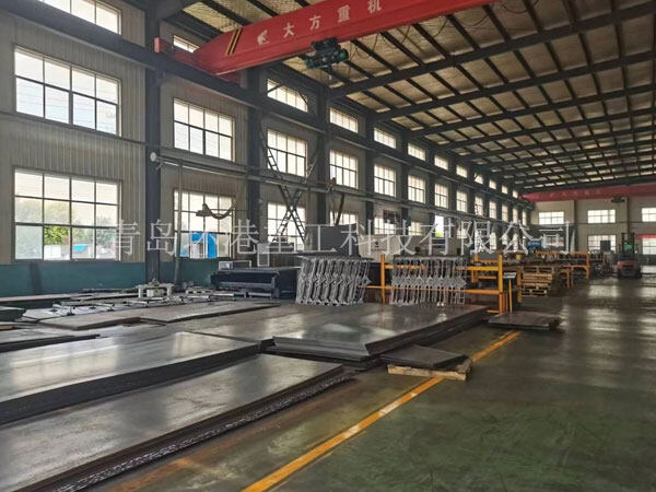 bevictorΰ�¹��� - Τ�¹ٷ���վ