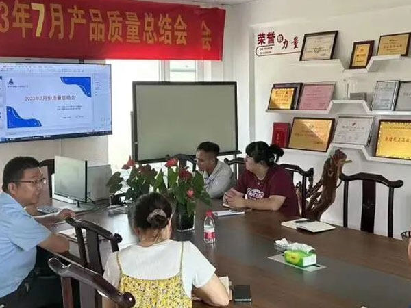 bevictorΰ�¹��� - Τ�¹ٷ���վ