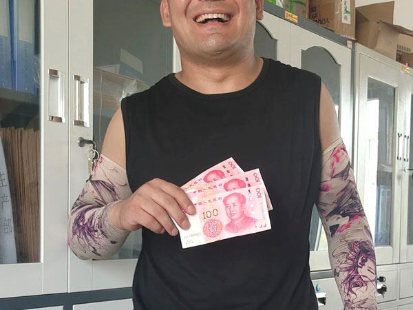 bevictorΰ�¹��� - Τ�¹ٷ���վ