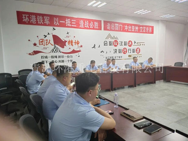 bevictorΰ�¹��� - Τ�¹ٷ���վ