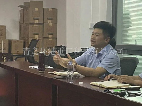 bevictorΰ�¹��� - Τ�¹ٷ���վ