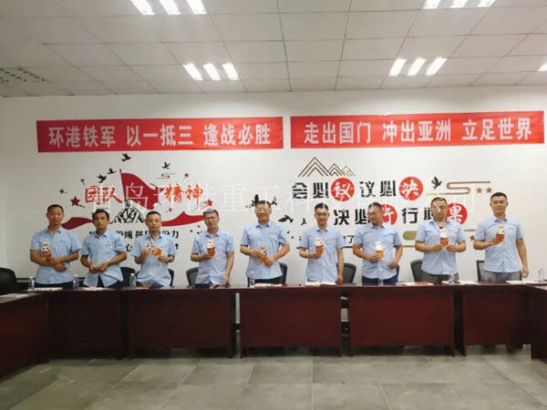 bevictorΰ�¹��� - Τ�¹ٷ���վ