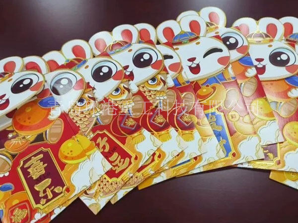 bevictorΰ�¹��� - Τ�¹ٷ���վ