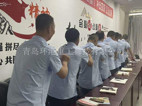 bevictorΰµÂ¹ÙÍø - ΤµÂ¹Ù·½ÍøÕ¾