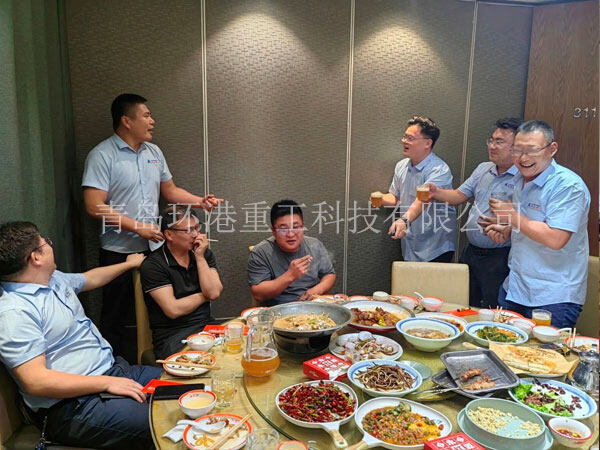 bevictorΰ�¹��� - Τ�¹ٷ���վ