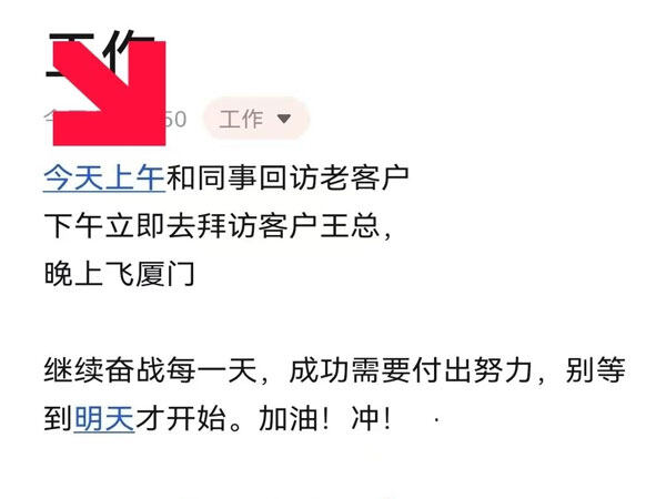 bevictorΰ�¹��� - Τ�¹ٷ���վ