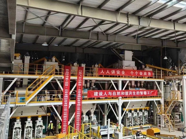 bevictorΰ�¹��� - Τ�¹ٷ���վ