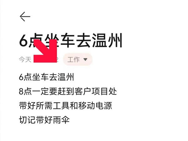 bevictorΰ�¹��� - Τ�¹ٷ���վ