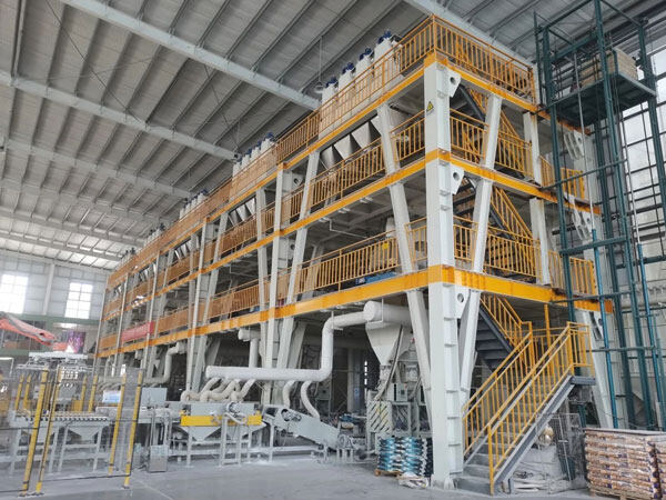 bevictorΰ�¹��� - Τ�¹ٷ���վ