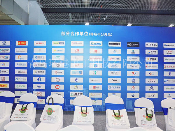 bevictorΰ�¹��� - Τ�¹ٷ���վ