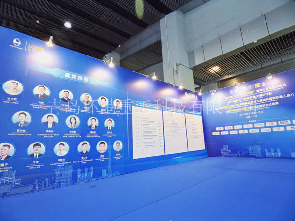 bevictorΰ�¹��� - Τ�¹ٷ���վ