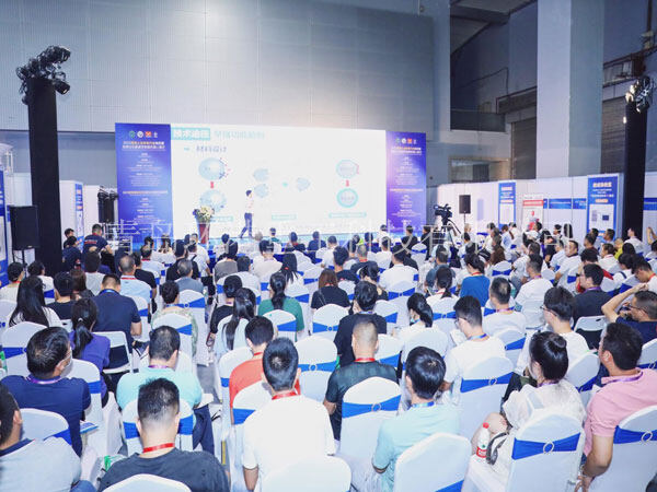 bevictorΰ�¹��� - Τ�¹ٷ���վ