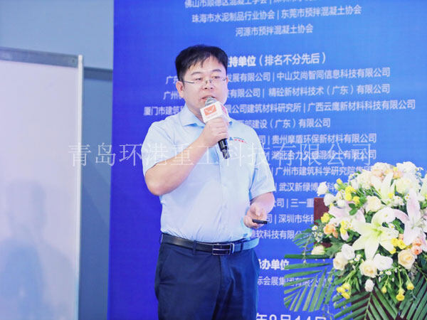 bevictorΰ�¹��� - Τ�¹ٷ���վ