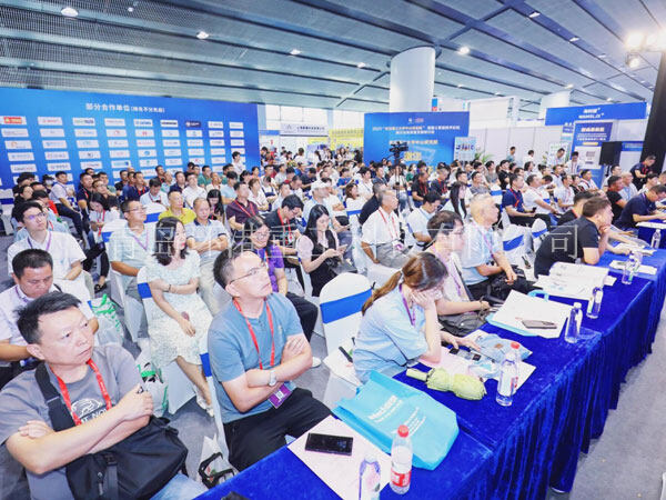 bevictorΰ�¹��� - Τ�¹ٷ���վ