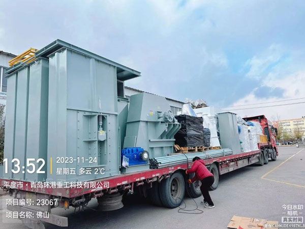 bevictorΰ�¹��� - Τ�¹ٷ���վ