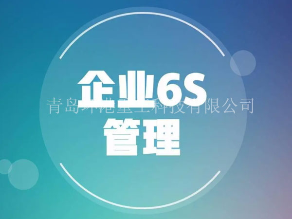 bevictorΰ�¹��� - Τ�¹ٷ���վ