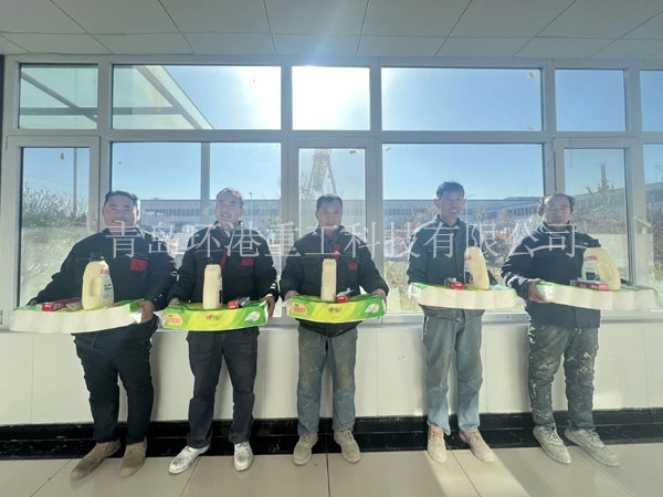 bevictorΰ�¹��� - Τ�¹ٷ���վ