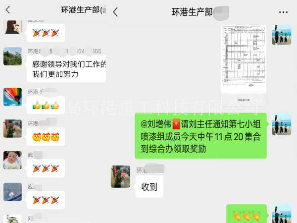 bevictorΰ�¹��� - Τ�¹ٷ���վ