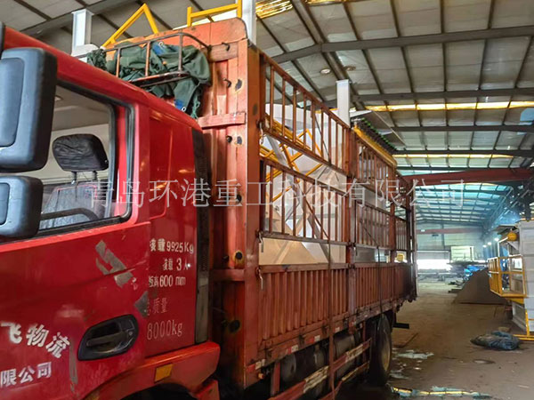 ����ɰ��������