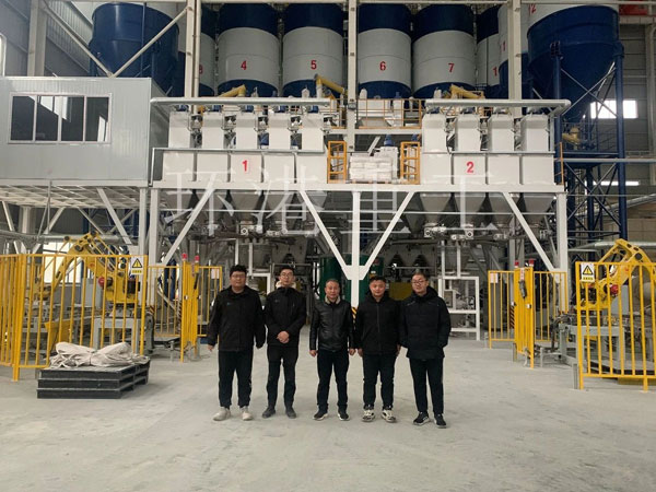 bevictorΰ�¹��� - Τ�¹ٷ���վ