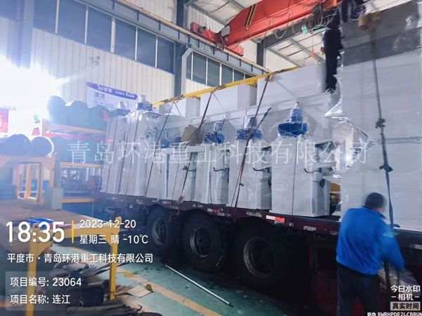 ����ɰ������װ��