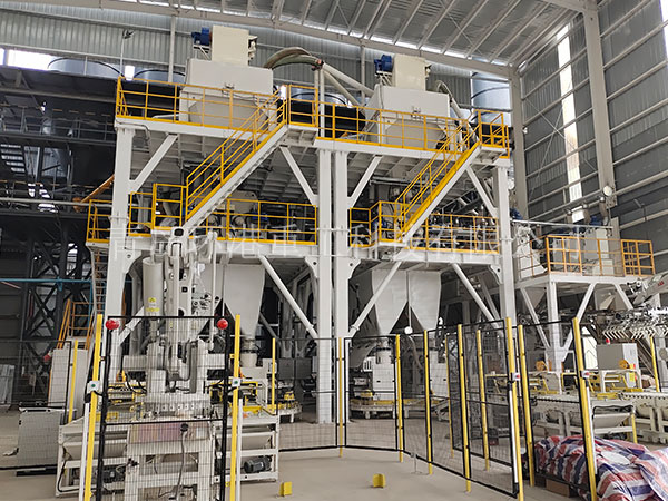 �ɷ�ɰ������������