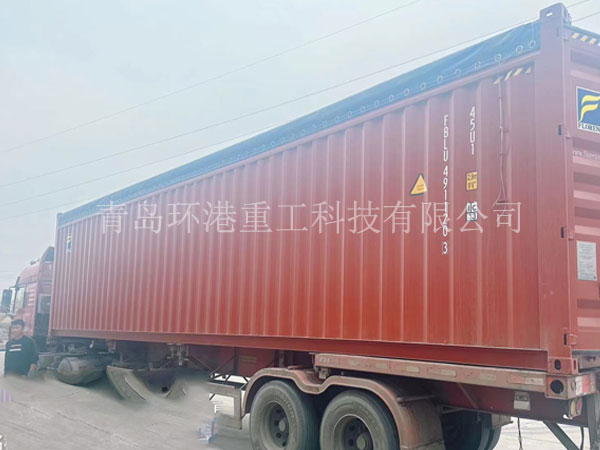 ȫ�Զ�����ɰ������������