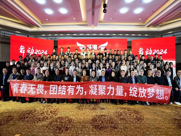 ɰ��������