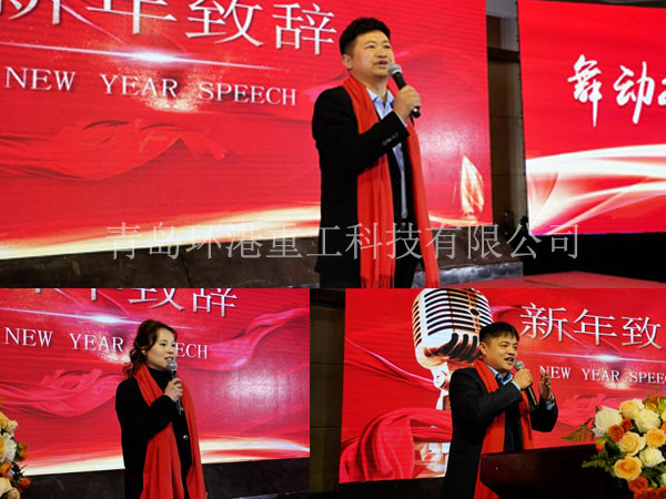 ɰ��������