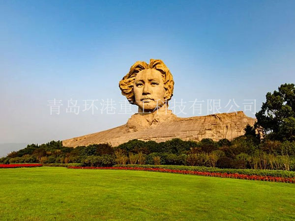 ɰ������������