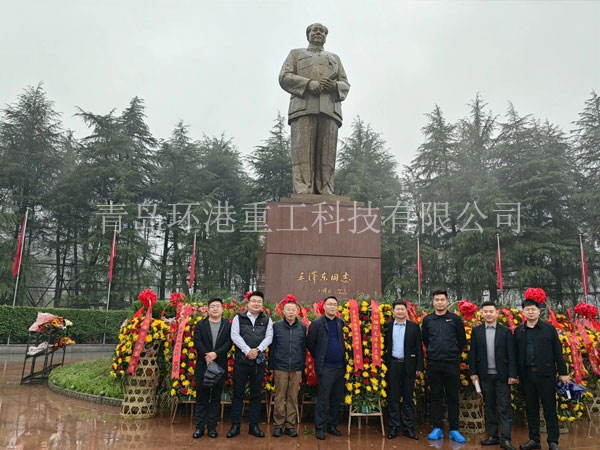 ȫ�Զ�ɰ��������