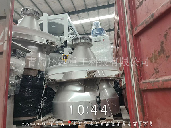 ��ש��ɰ��������