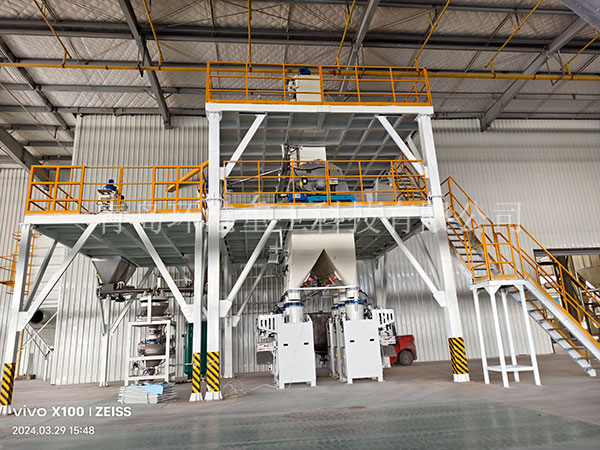 ���ӷ�������