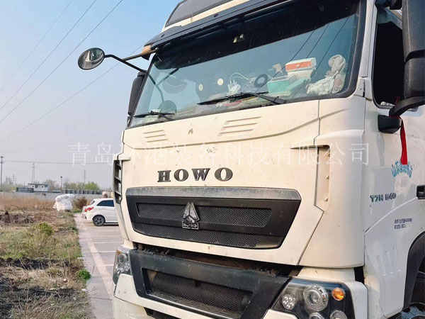 ȫ�Զ�ʯ��ɰ��������