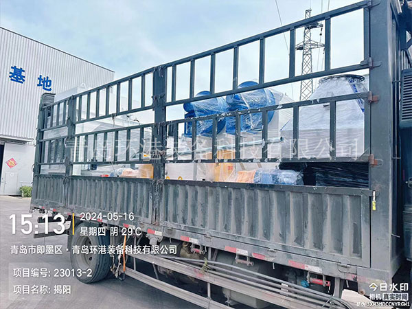 ���ӷ�������