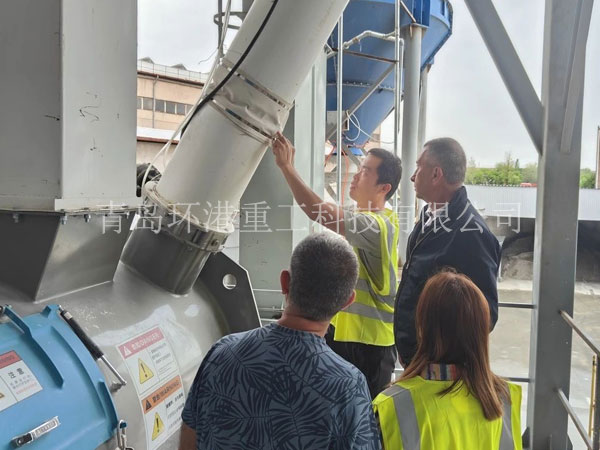 ɰ������������