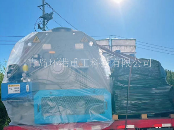 ����ɰ������������